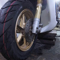 DSCF8474