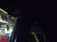 P1010256