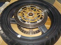 DSCN7207
