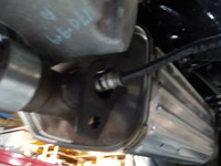 DSCN0184
