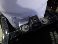 DSCN6487