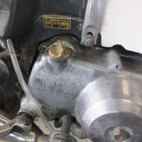 DSCF9958