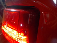 DSCN1133