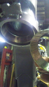 ts125r20120225ws (57)