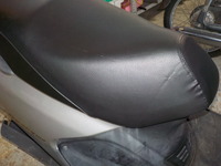 DSCN8480