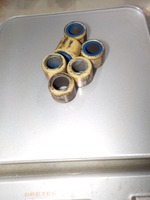 DSCN8454