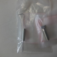 DSCF1199