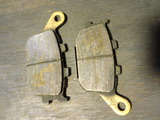 20110730 (20)
