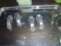 P1010690