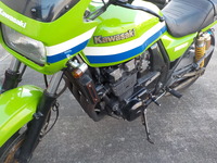 DSCN6629