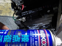 DSCN3586