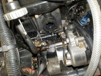 DSCN9735