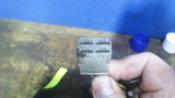 z-cb50s20111120ws (33)