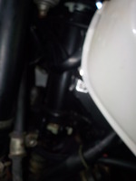 DSCN1228