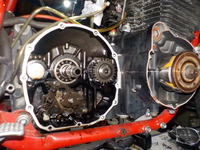 DSCN2090