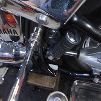 DSCF0119