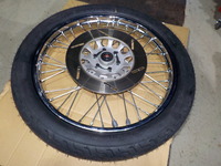 DSCN0986