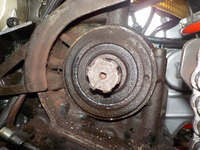 DSCN2668