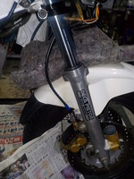 DSCN1104