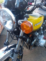 DSCN4395 (2)