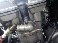 DSCN2643