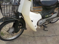 DSCN5537