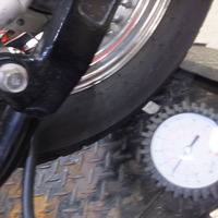 DSCF8824