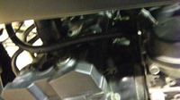 131210_192937
