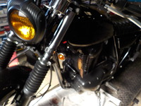 DSCN8986