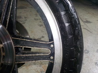 DSCN0863