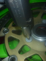P1250083