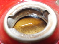 DSCN4195