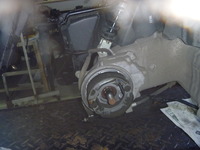 P1040867