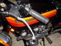 DSCN7288