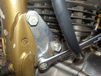 DSCN0051