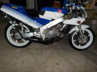 DSCN9433