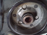 addressv125g20120419 (17)