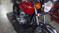 DSCF7230