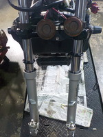 DSCN1271