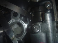 P1260600