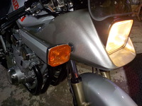 DSCN0681
