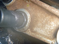 P1130063