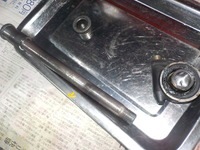 DSCN4808