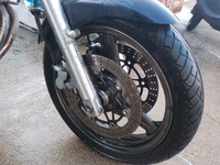DSCN3398