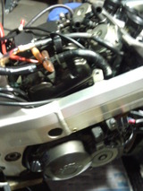 vfr400r1993nc30ws20111213 (1)
