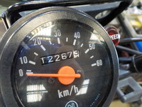 DSCN0490