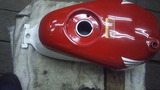nsr50-ac10ws20120311 (25)