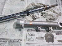 DSCN0790