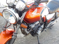 DSCN2585