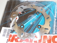 DSCN8096
